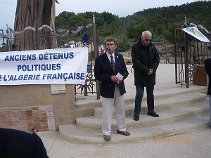 2016 05 13 THEOULE SUR MER CEREMONIE EN HOMMAGE A NOS COMBATTANTS (14)
